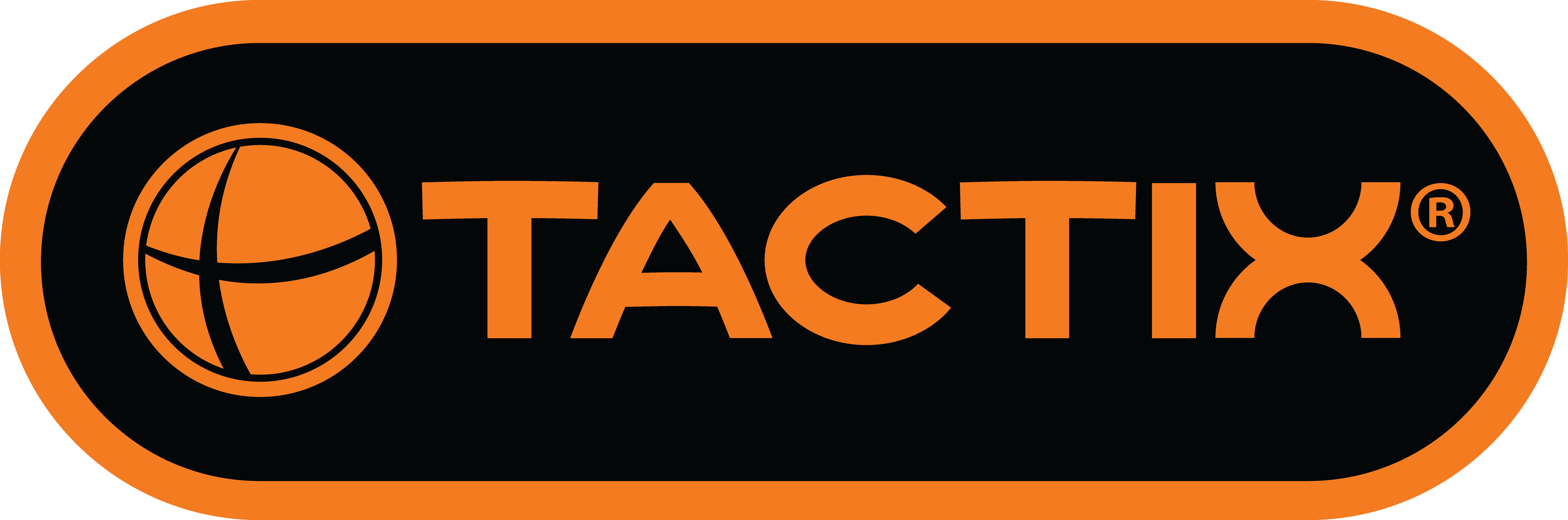 New Product Innovation: Tactix 3-Piece Modular Storage Set