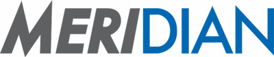 Meridian International